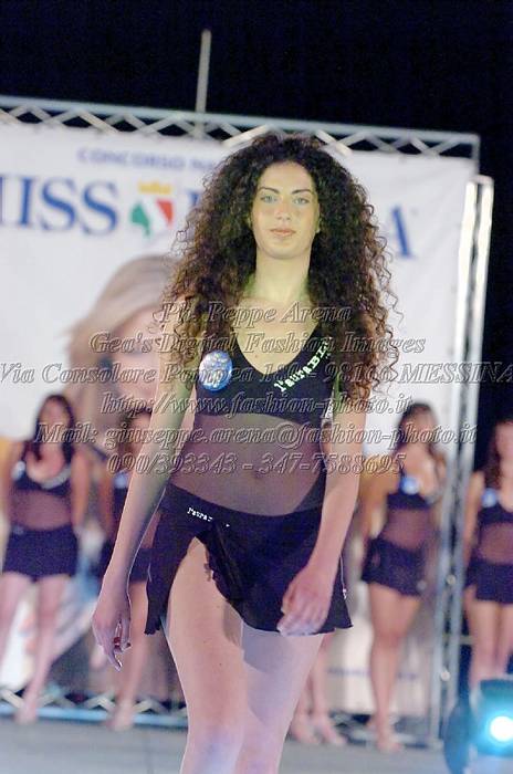 _GEA4248