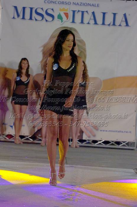_GEA4266