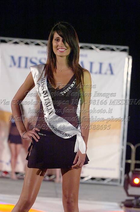 _GEA4283