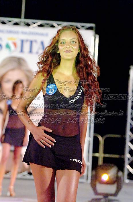 _GEA4346