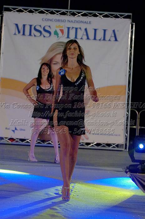 _GEA4349
