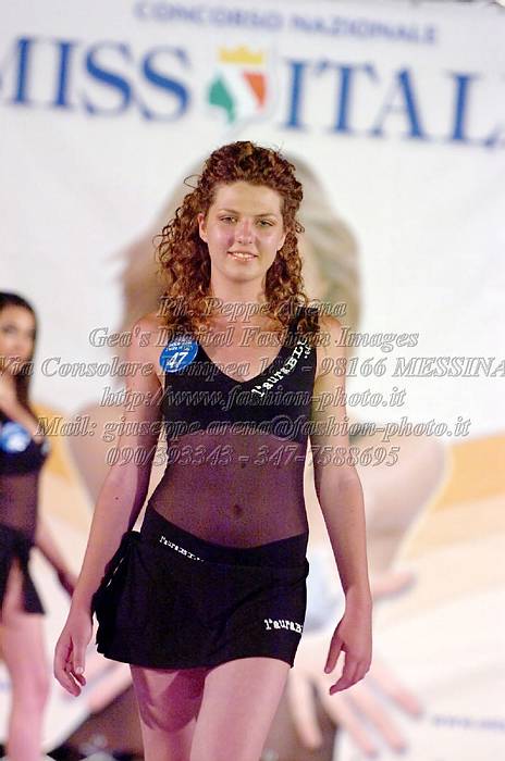_GEA4366