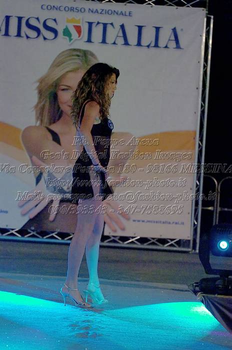 _GEA4394