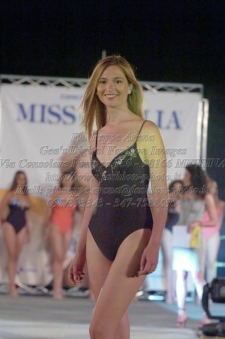 _GEA4476