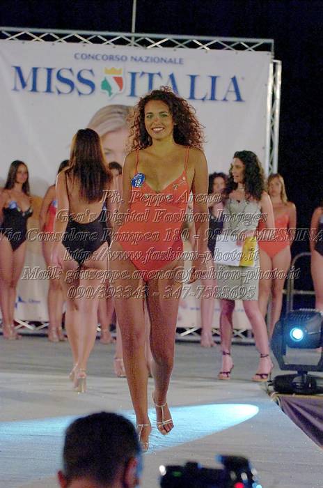 _GEA4490