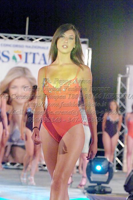 _GEA4499
