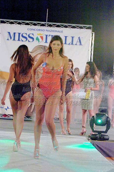 _GEA4509