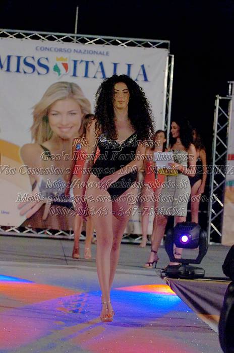_GEA4524