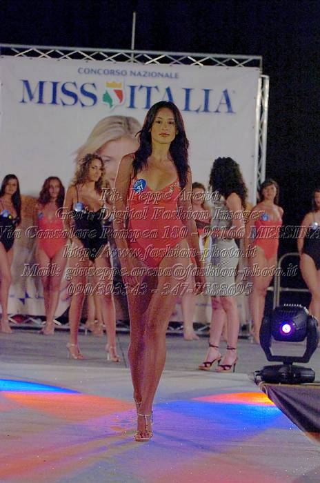 _GEA4542