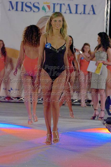 _GEA4588