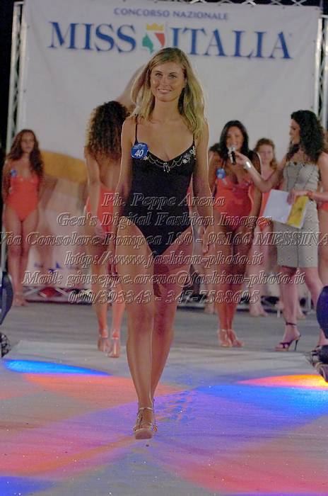 _GEA4589