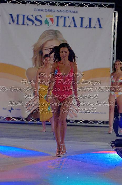 _GEA4659