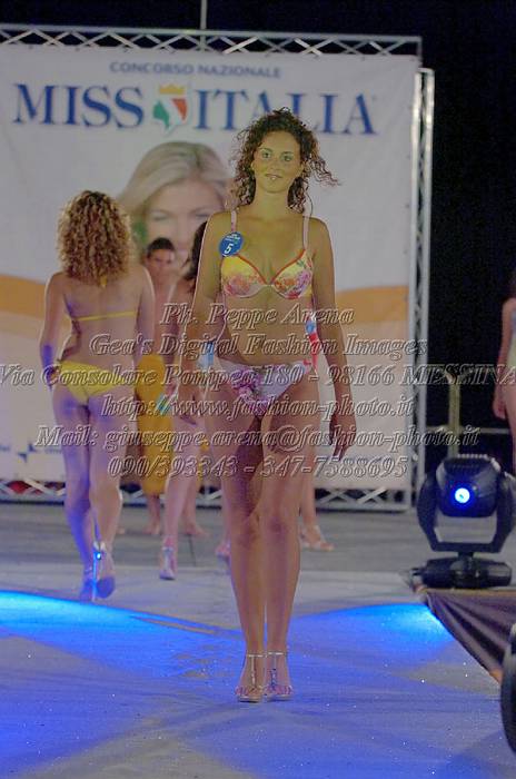 _GEA4688