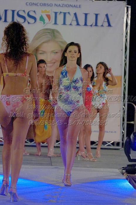 _GEA4694