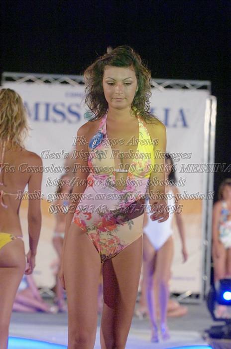 _GEA4729