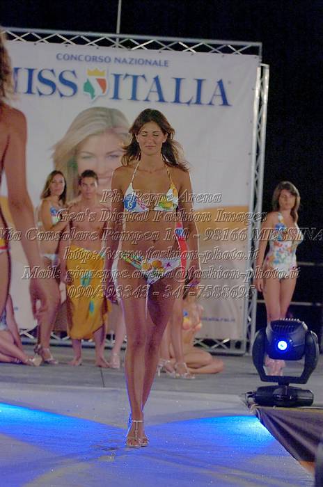 _GEA4749