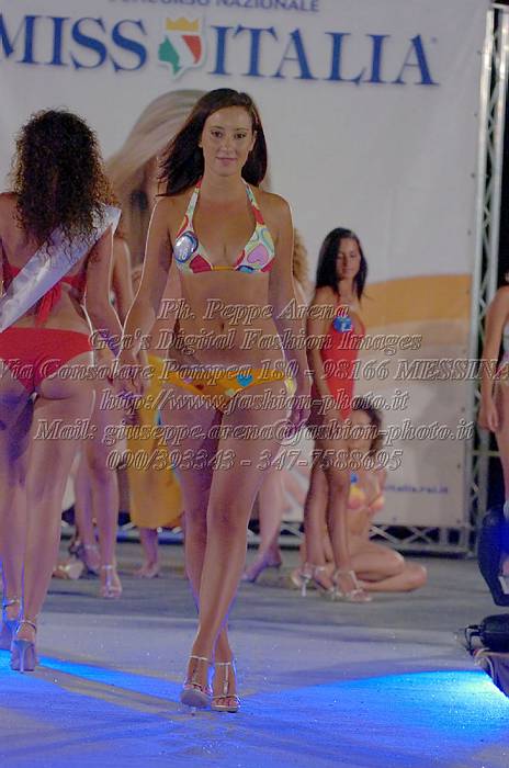 _GEA4763