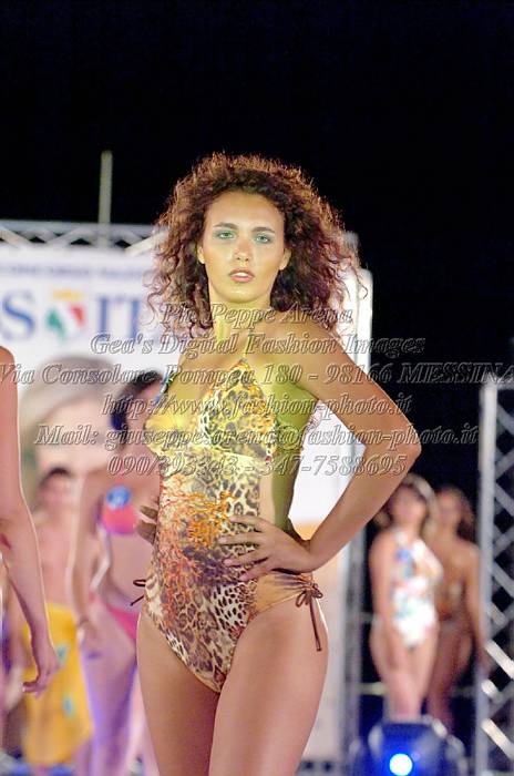 _GEA4772