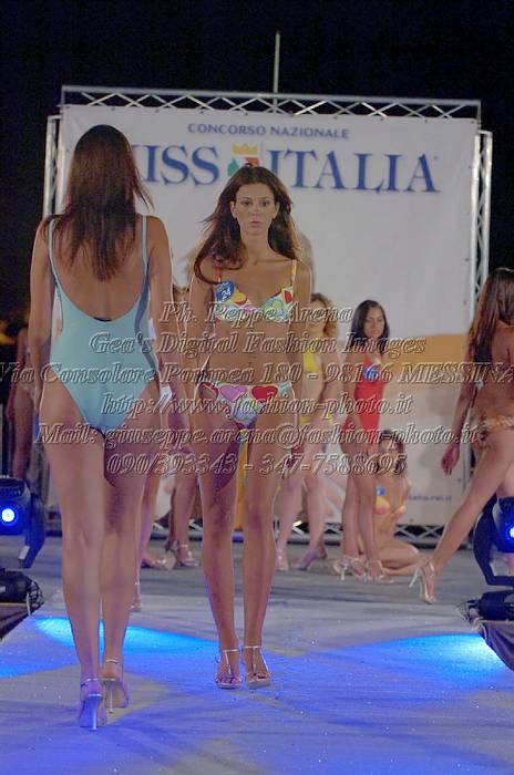 _GEA4788