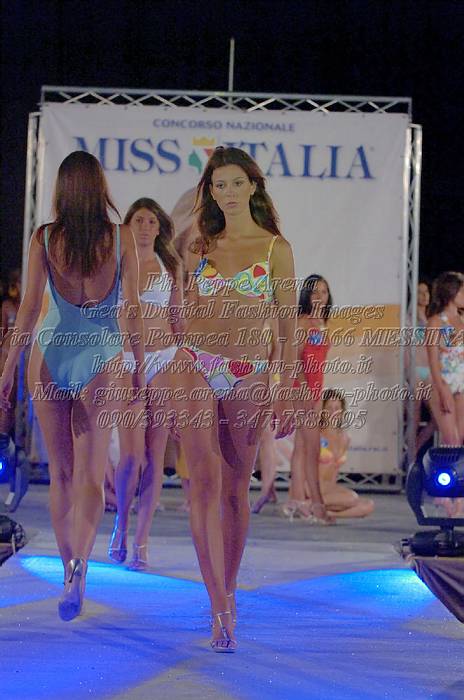 _GEA4789