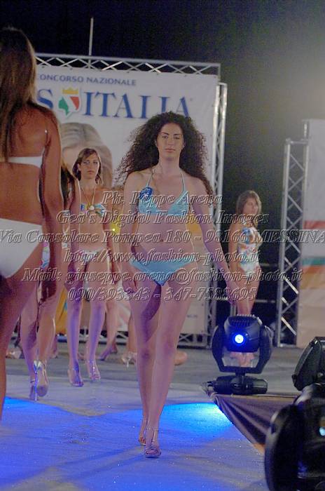 _GEA4798