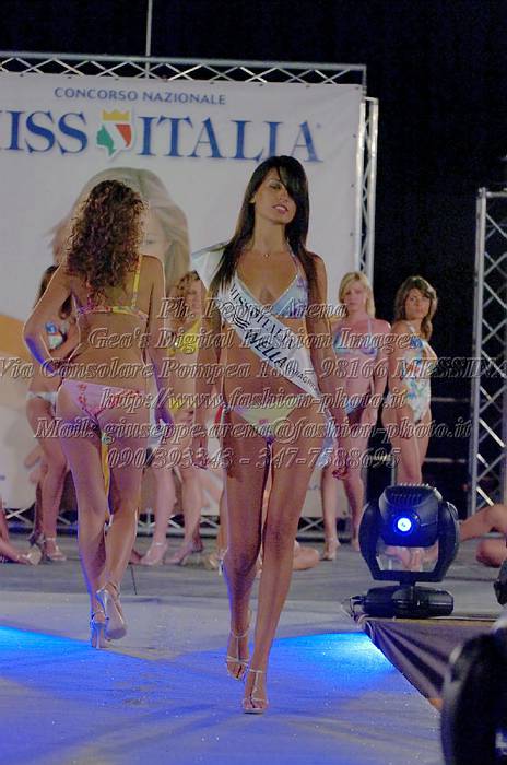 _GEA4826