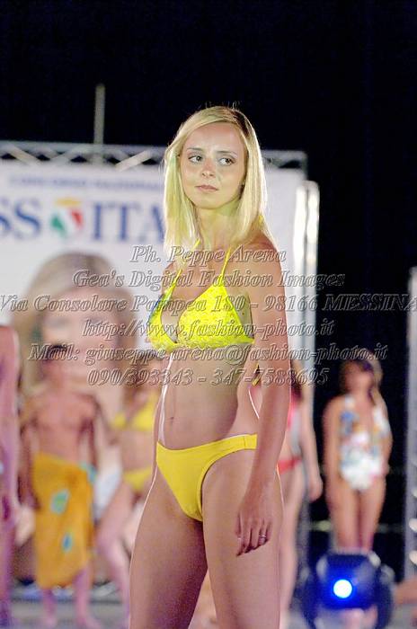 _GEA4839