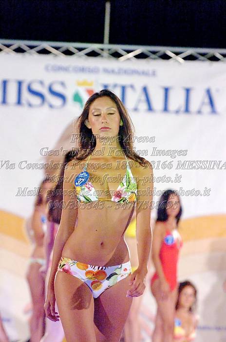 _GEA4848