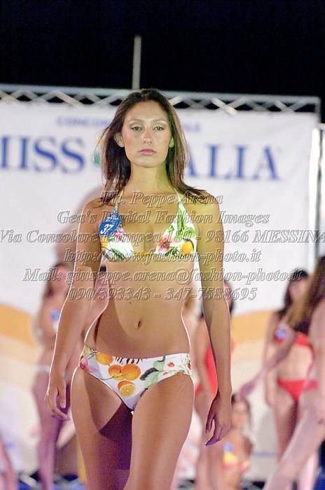 _GEA4849