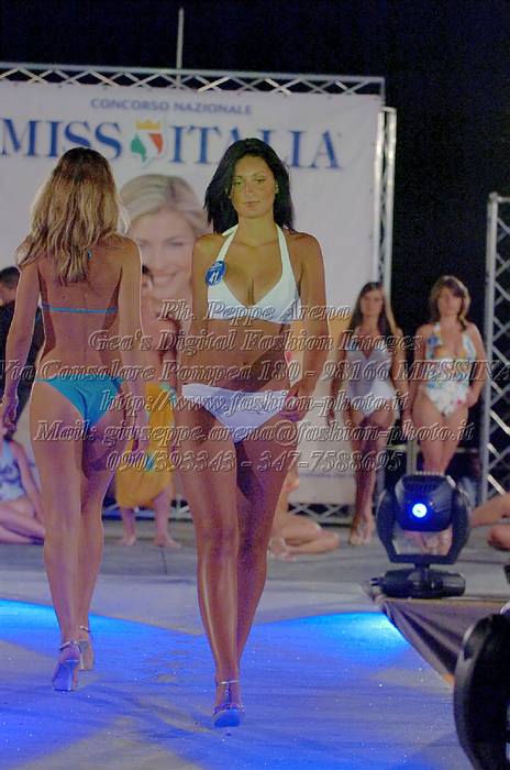 _GEA4862