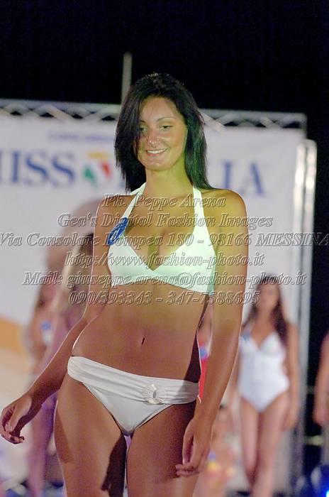 _GEA4864