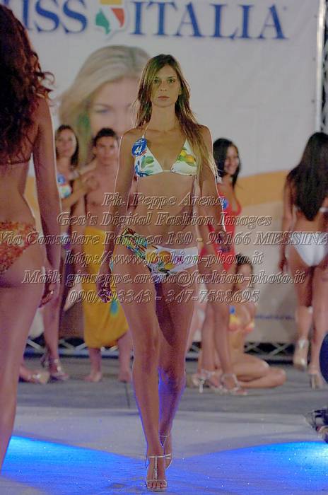_GEA4877