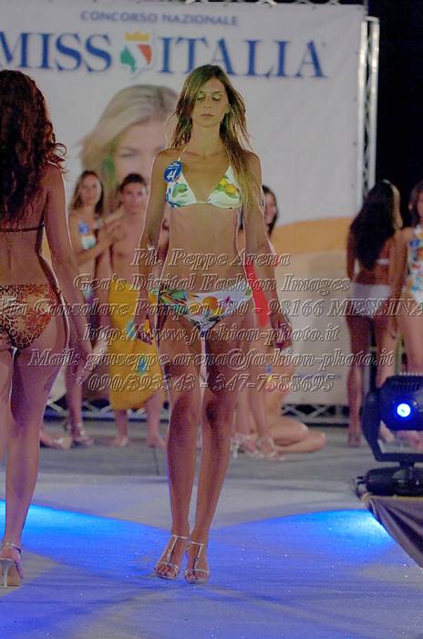 _GEA4878