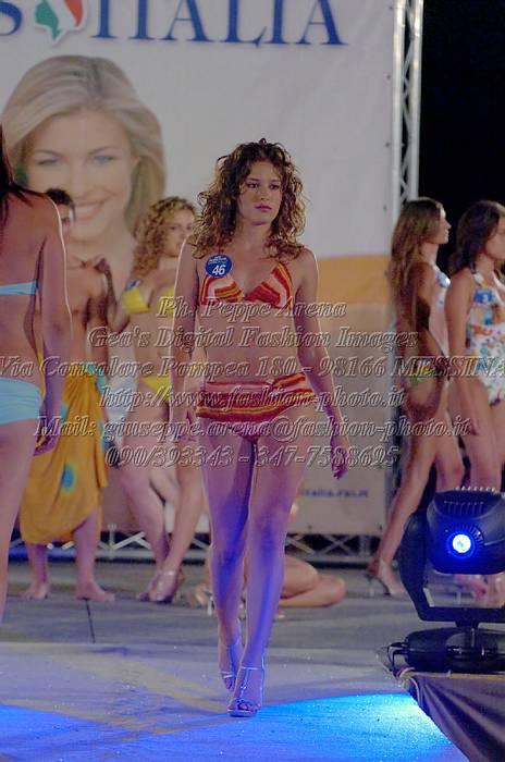 _GEA4887