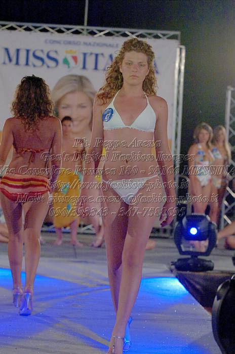 _GEA4891