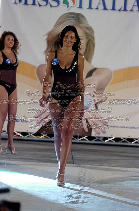 _GEA4978