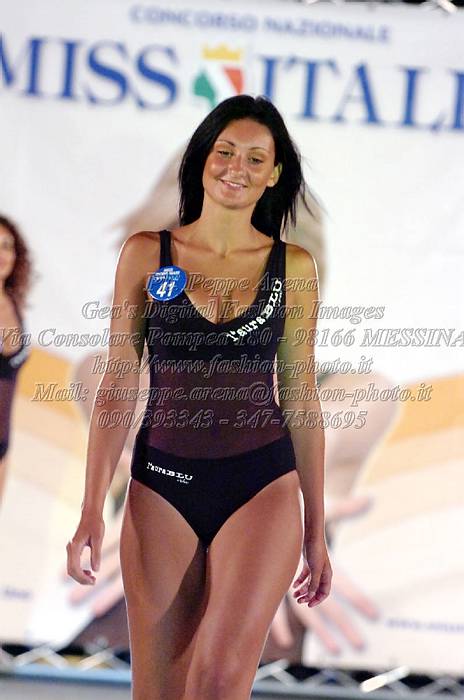 _GEA4979
