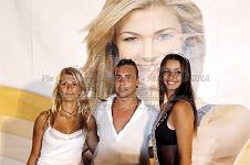 <%=FWT_IPTC120%>