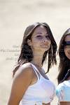 <%=FWT_IPTC120%>