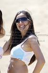 <%=FWT_IPTC120%>
