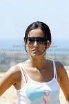 <%=FWT_IPTC120%>
