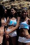 <%=FWT_IPTC120%>