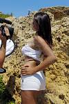<%=FWT_IPTC120%>