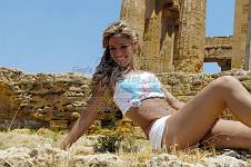 <%=FWT_IPTC120%>