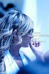 <%=FWT_IPTC120%>