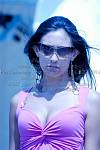 <%=FWT_IPTC120%>