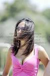 <%=FWT_IPTC120%>