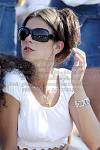 <%=FWT_IPTC120%>