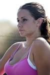 <%=FWT_IPTC120%>