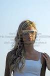 <%=FWT_IPTC120%>